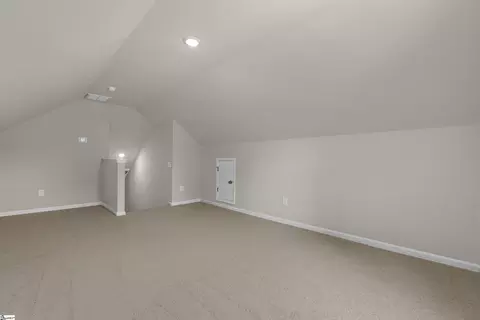 Other - 442 S Elm St #LOT 16, Pendleton, SC 29670 photo 7 of 8