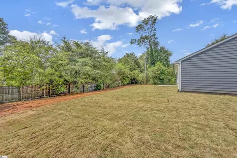 Exterior - 442 S Elm St #LOT 16, Pendleton, SC 29670 photo 4 of 4
