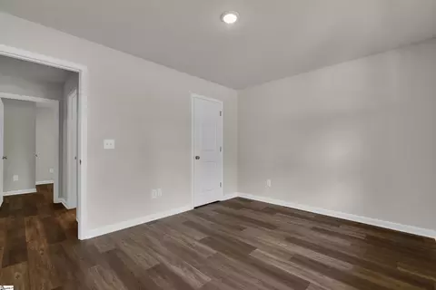 Other - 442 S Elm St #LOT 16, Pendleton, SC 29670 photo 6 of 8
