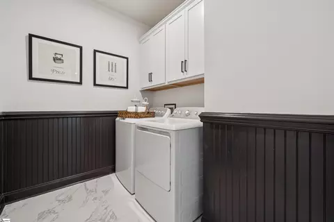 Other - 22 Bramall Dr, Greer, SC 29651 photo 11 of 12