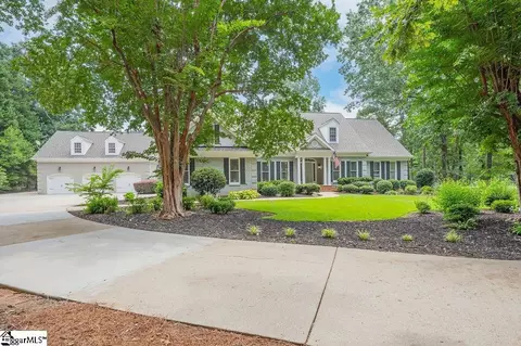 3667 S 14 Hwy, Greenville, SC 29615