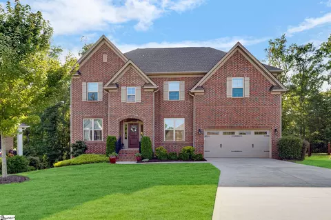 410 Arborwalk Ct, Simpsonville, SC 29681