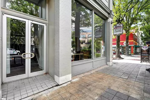 102 N Main St UNIT G, Greenville, SC 29601
