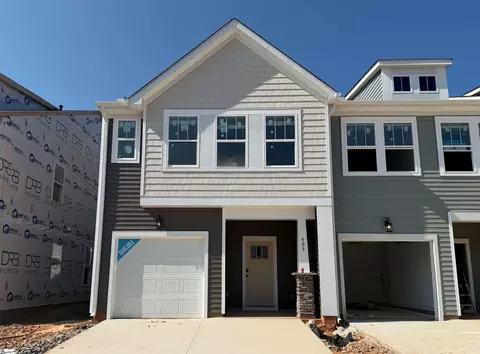 409 Alicat Dr, Simpsonville, SC 29680