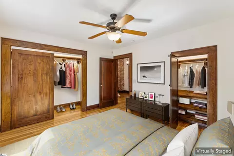 Other - 321 S Pine St, Walhalla, SC 29691 photo 6 of 11