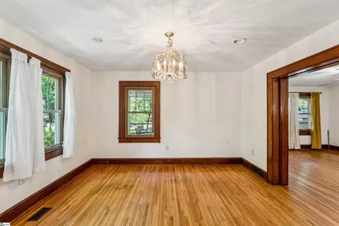 Other - 321 S Pine St, Walhalla, SC 29691 photo 5 of 11