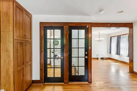 Other - 321 S Pine St, Walhalla, SC 29691 photo 7 of 11