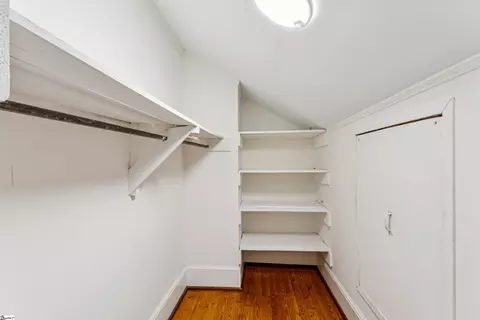 Other - 321 S Pine St, Walhalla, SC 29691 photo 8 of 11