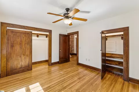 Other - 321 S Pine St, Walhalla, SC 29691 photo 3 of 11