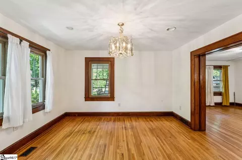 Other - 321 S Pine St, Walhalla, SC 29691 photo 10 of 11