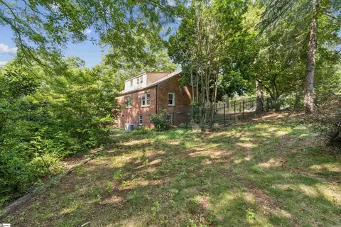 Exterior - 321 S Pine St, Walhalla, SC 29691 photo 1 of 2