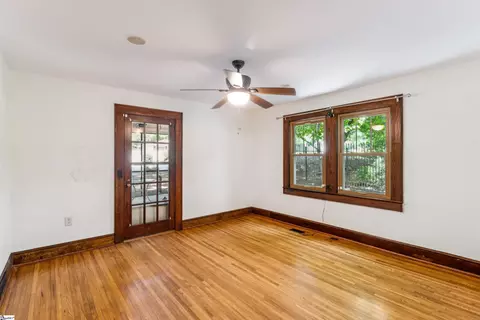 Other - 321 S Pine St, Walhalla, SC 29691 photo 4 of 11