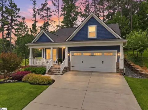 9 Silkvine Ct, Travelers Rest, SC 29690