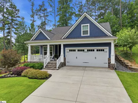 9 Silkvine Ct, Travelers Rest, SC 29690