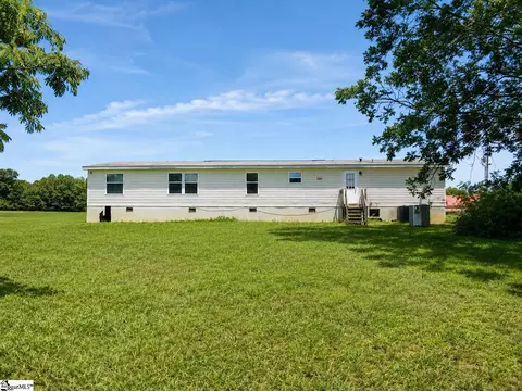170 Cooper Rd, Campobello, SC 29322 photo 21