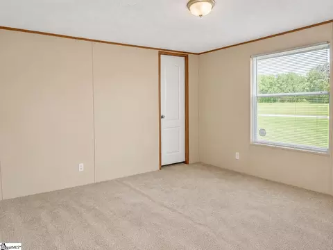 170 Cooper Rd, Campobello, SC 29322 photo 12