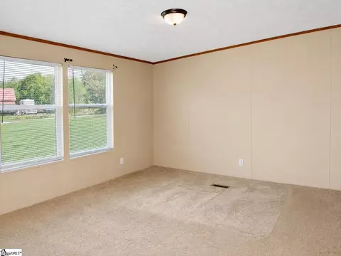170 Cooper Rd, Campobello, SC 29322 photo 19