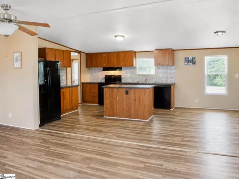170 Cooper Rd, Campobello, SC 29322 photo 8