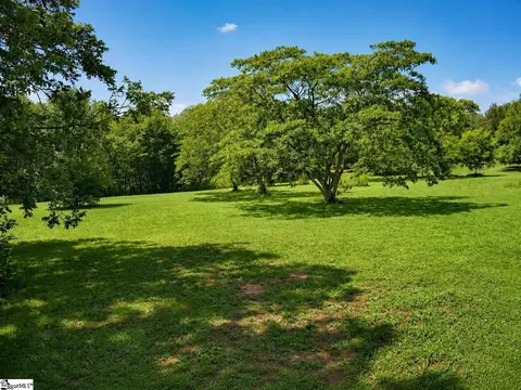 170 Cooper Rd, Campobello, SC 29322 photo 24