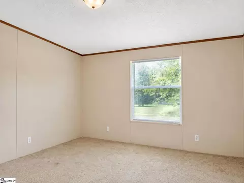 170 Cooper Rd, Campobello, SC 29322 photo 17