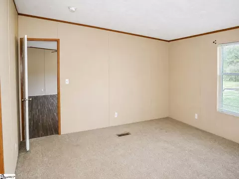 170 Cooper Rd, Campobello, SC 29322 photo 16