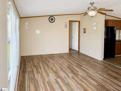 170 Cooper Rd, Campobello, SC 29322 photo 4