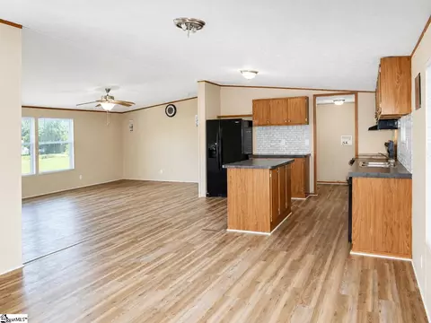 170 Cooper Rd, Campobello, SC 29322 photo 9