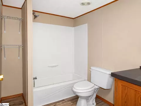 170 Cooper Rd, Campobello, SC 29322 photo 18