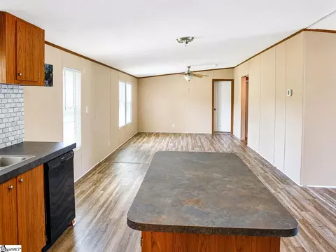 170 Cooper Rd, Campobello, SC 29322 photo 11