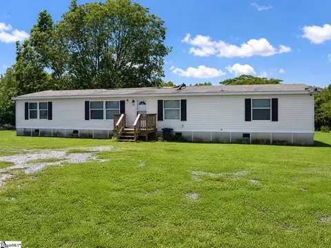 170 Cooper Rd, Campobello, SC 29322 photo 2