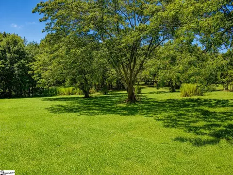 170 Cooper Rd, Campobello, SC 29322 photo 26