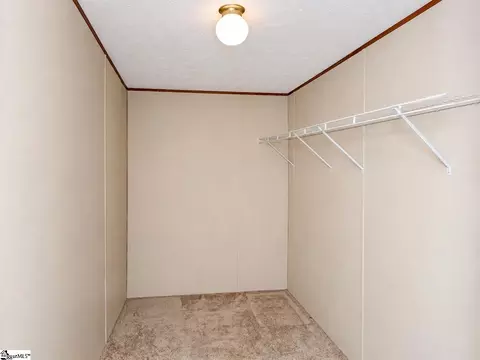 170 Cooper Rd, Campobello, SC 29322 photo 20