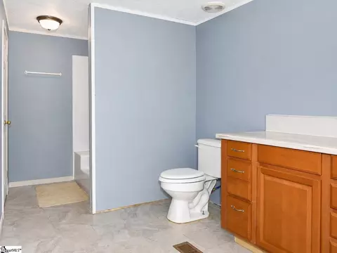 170 Cooper Rd, Campobello, SC 29322 photo 14