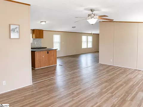 170 Cooper Rd, Campobello, SC 29322 photo 7