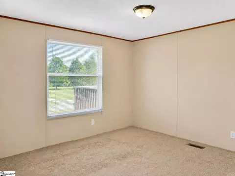 170 Cooper Rd, Campobello, SC 29322 photo 13