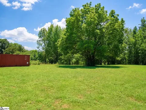 170 Cooper Rd, Campobello, SC 29322 photo 23