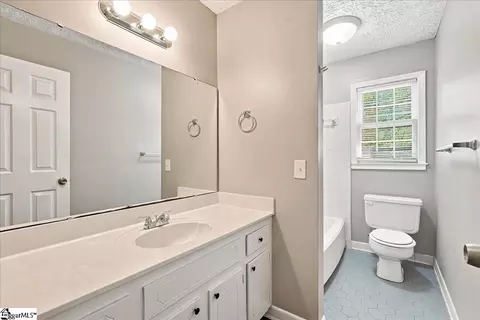 Bath - 200 E Shefford St, Greer, SC 29650 photo 1 of 2