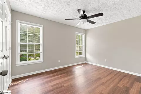 Other - 200 E Shefford St, Greer, SC 29650 photo 4 of 6