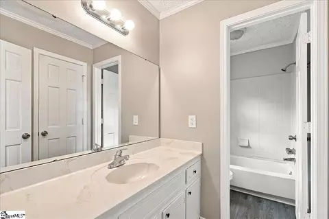Bath - 200 E Shefford St, Greer, SC 29650 photo 2 of 2