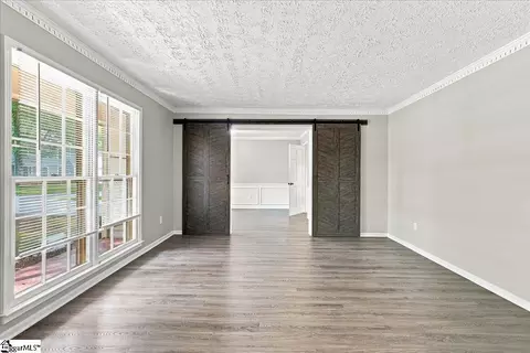 Living - 200 E Shefford St, Greer, SC 29650 photo 1 of 5