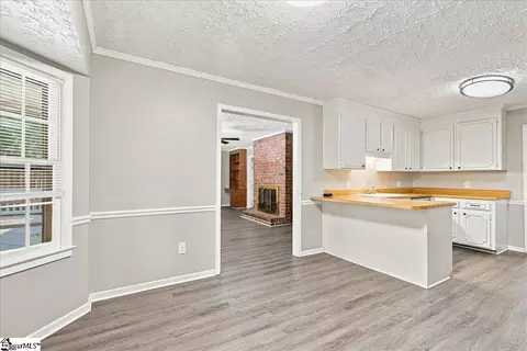 Other - 200 E Shefford St, Greer, SC 29650 photo 1 of 6