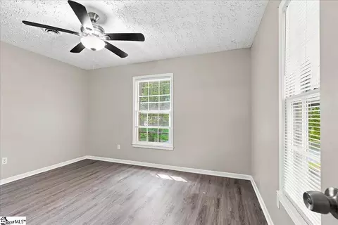 Other - 200 E Shefford St, Greer, SC 29650 photo 5 of 6