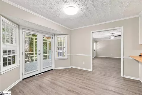 Other - 200 E Shefford St, Greer, SC 29650 photo 2 of 6