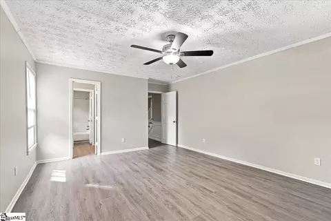 Other - 200 E Shefford St, Greer, SC 29650 photo 6 of 6