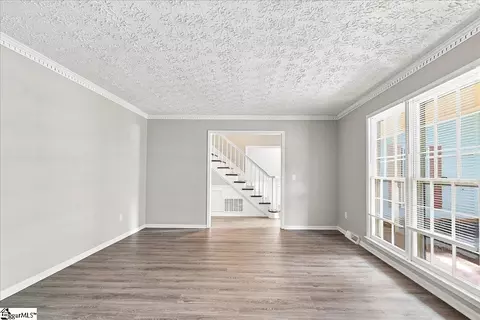 Living - 200 E Shefford St, Greer, SC 29650 photo 3 of 5