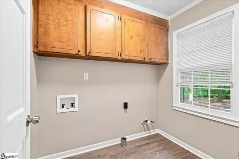 Other - 200 E Shefford St, Greer, SC 29650 photo 3 of 6