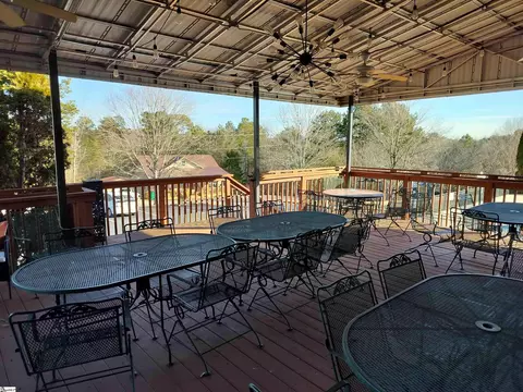 343 Beech Dr, Westminster, SC 29693 photo 15