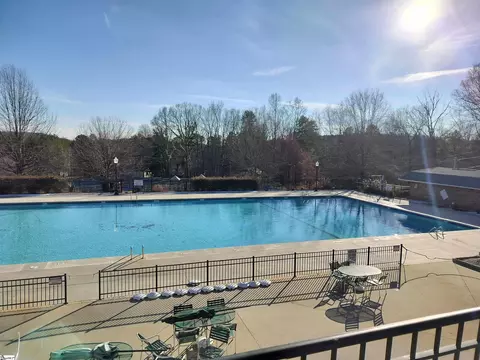 343 Beech Dr, Westminster, SC 29693 photo 8