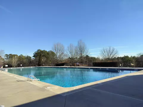 343 Beech Dr, Westminster, SC 29693 photo 7