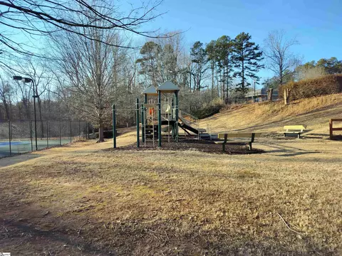 343 Beech Dr, Westminster, SC 29693 photo 12